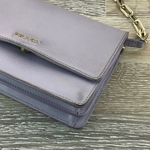 briefcase-repair