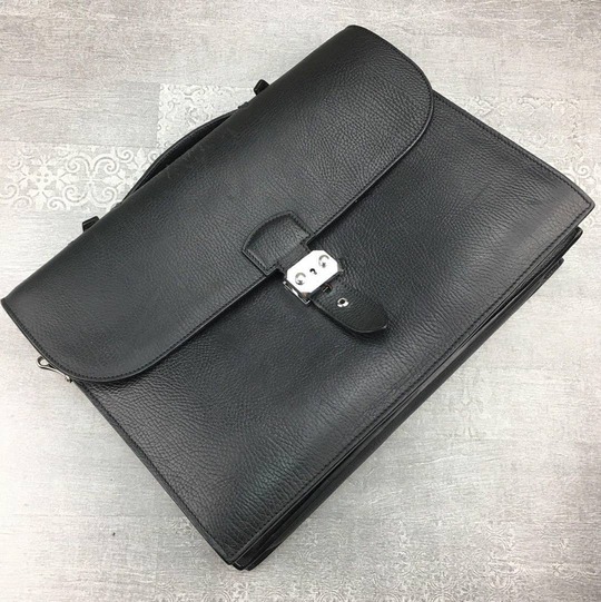 briefcase-repair