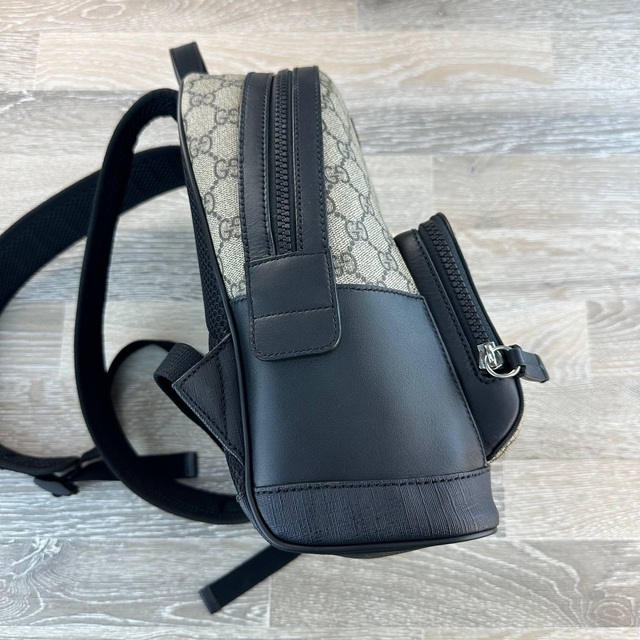 briefcase-repair