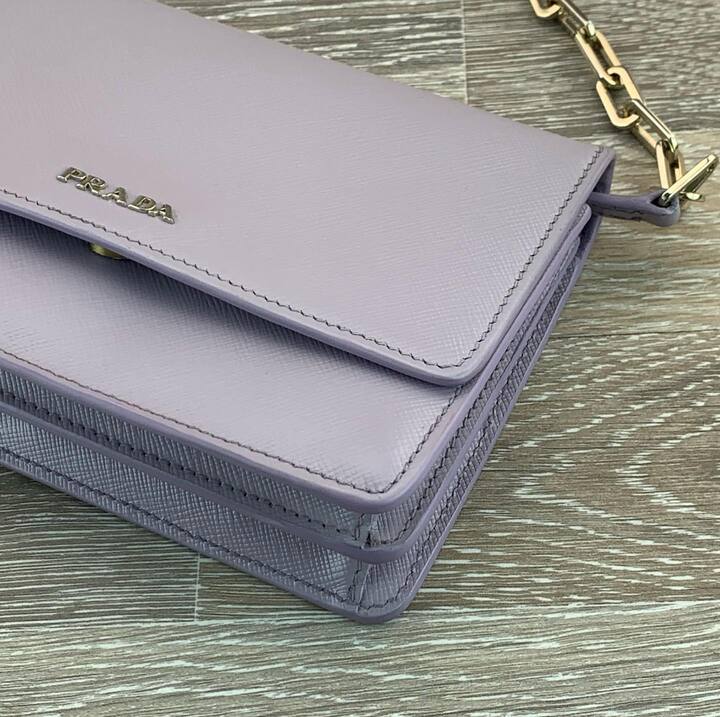 briefcase-repair