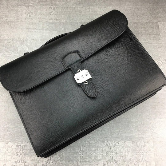 briefcase-repair