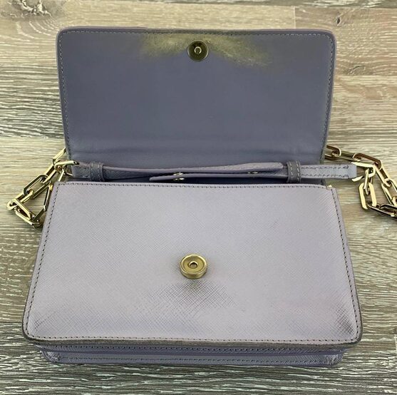 briefcase-repair