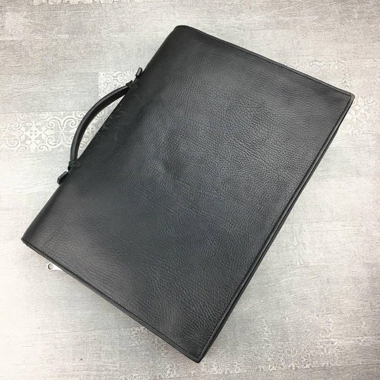 briefcase-repair