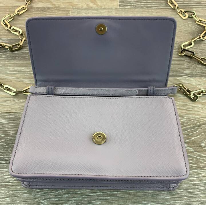 briefcase-repair