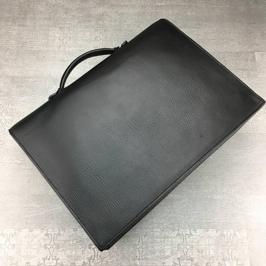briefcase-repair