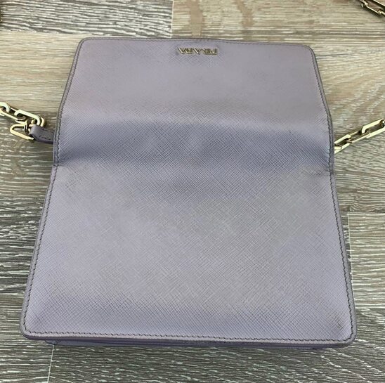 briefcase-repair
