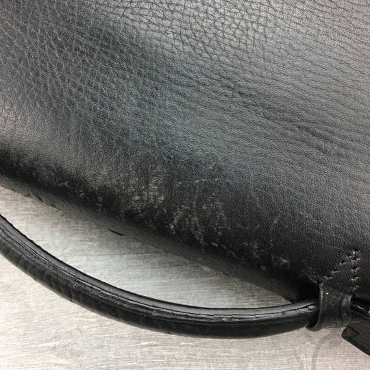 briefcase-repair