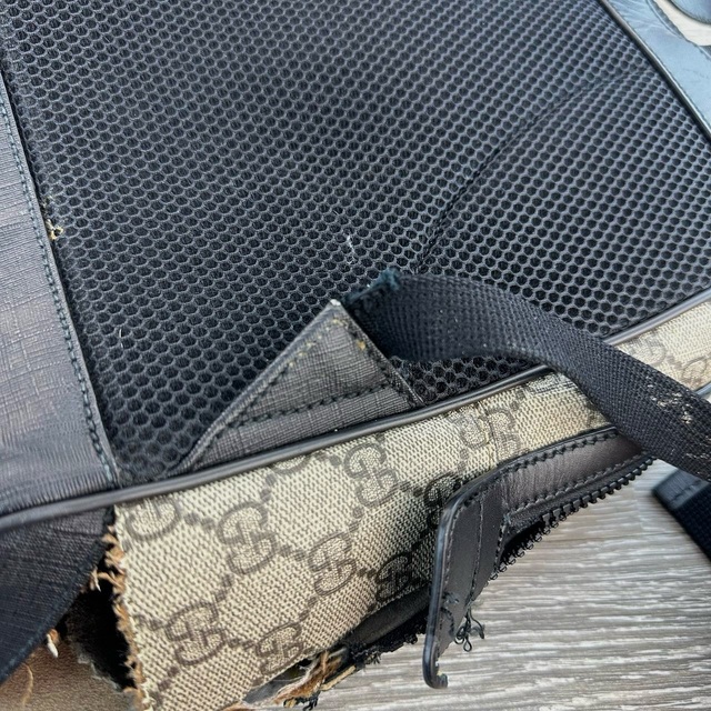 briefcase-repair