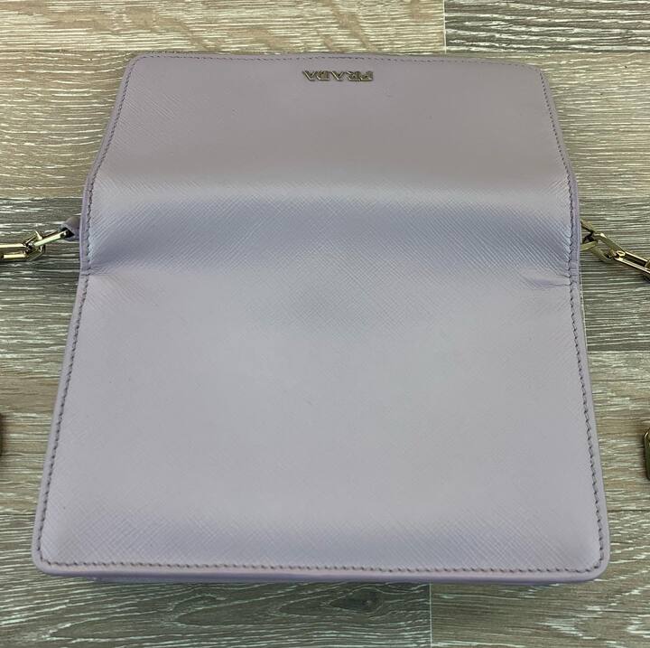 briefcase-repair