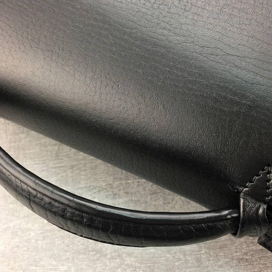 briefcase-repair