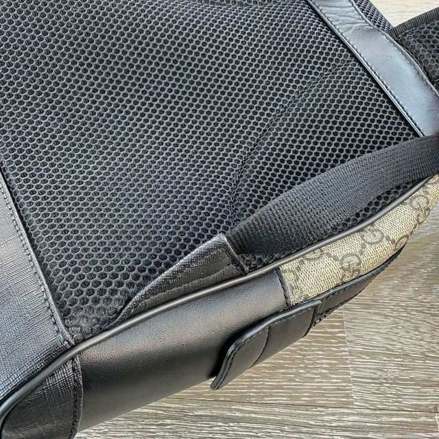 briefcase-repair