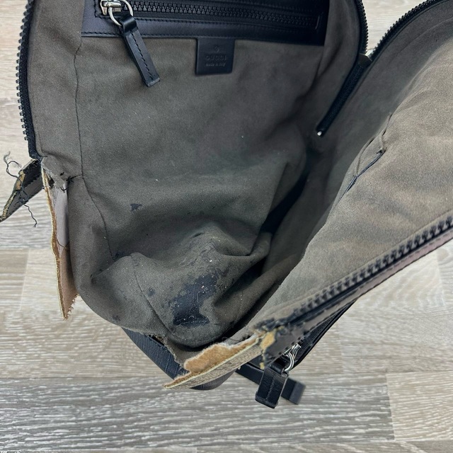 briefcase-repair