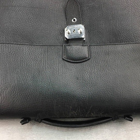 briefcase-repair