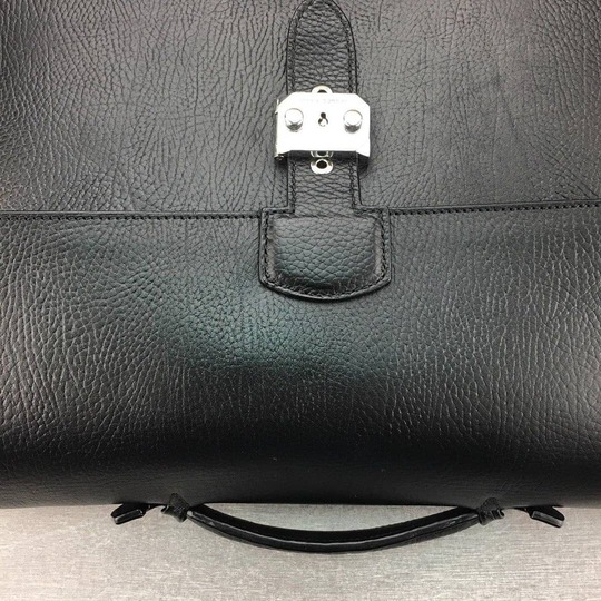 briefcase-repair