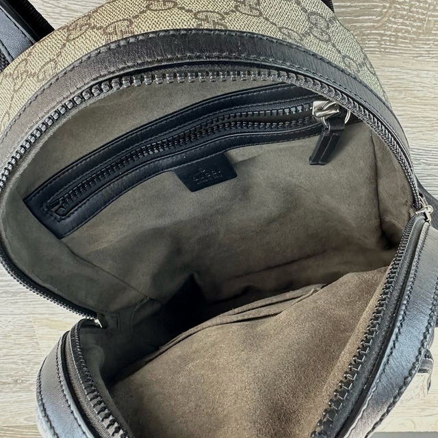 briefcase-repair