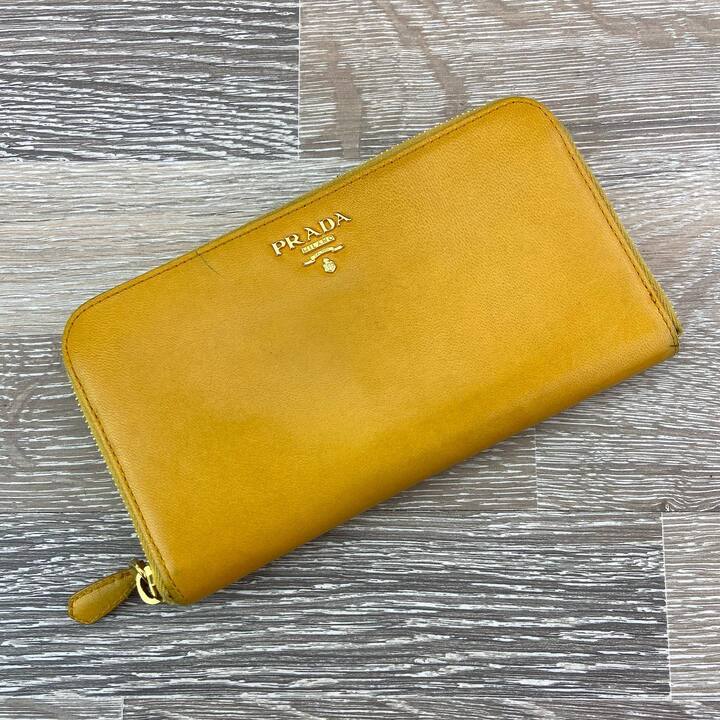 briefcase-repair