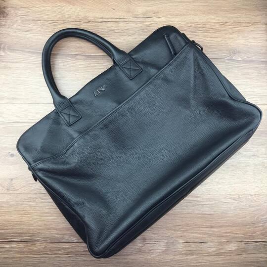 briefcase-repair