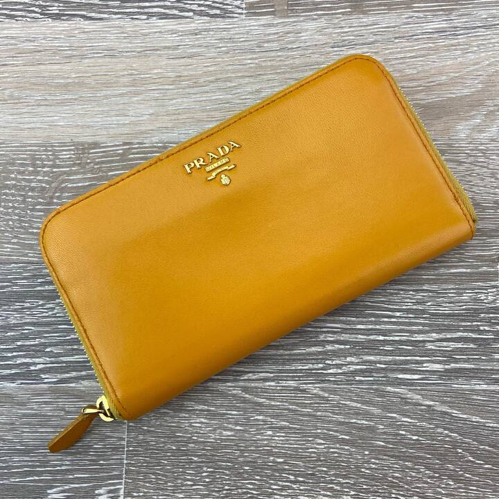 briefcase-repair
