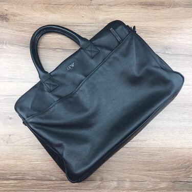 briefcase-repair