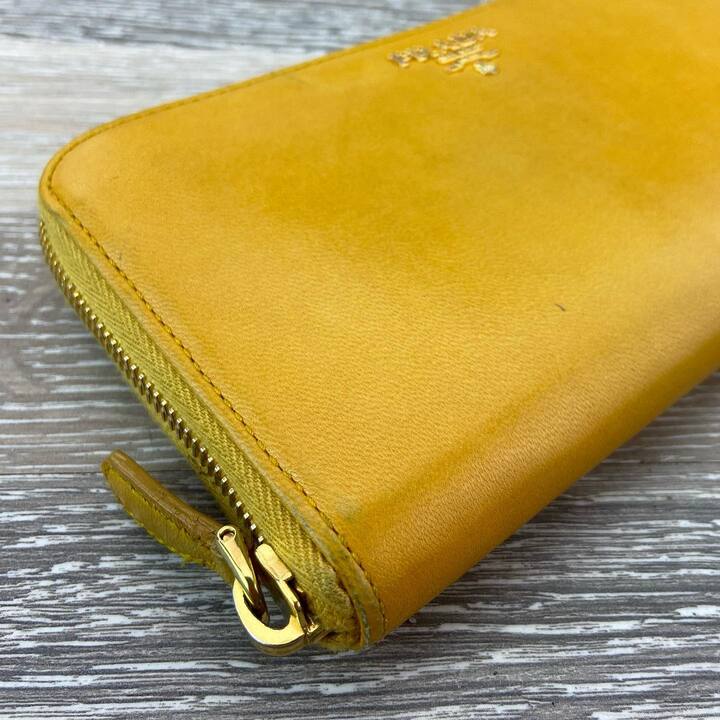 briefcase-repair