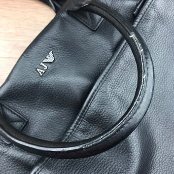 briefcase-repair