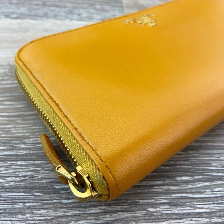 briefcase-repair