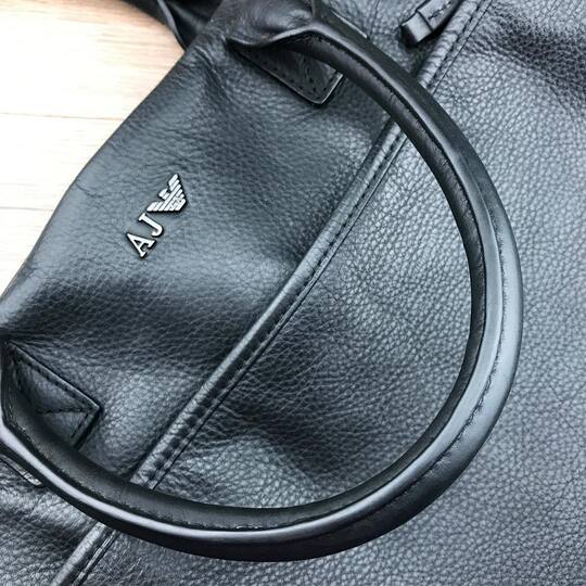 briefcase-repair