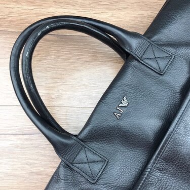 briefcase-repair