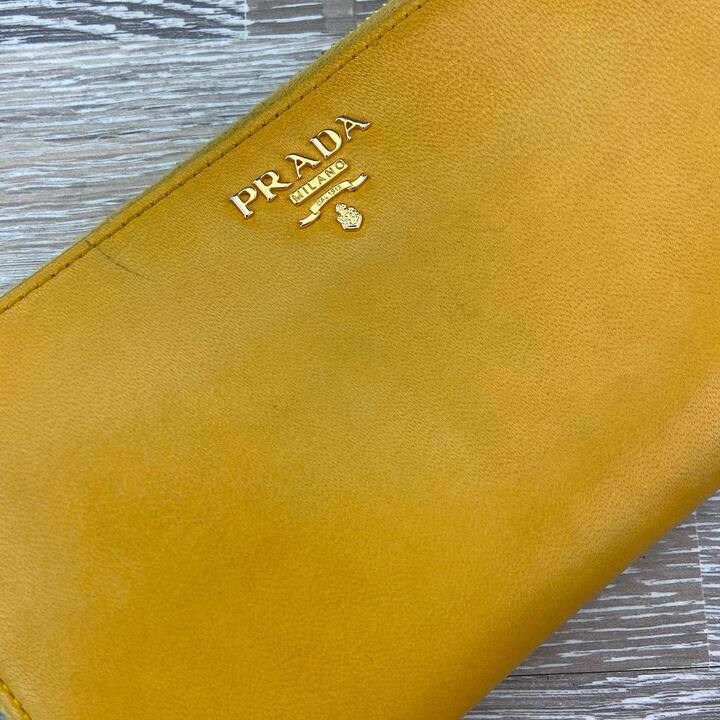 briefcase-repair