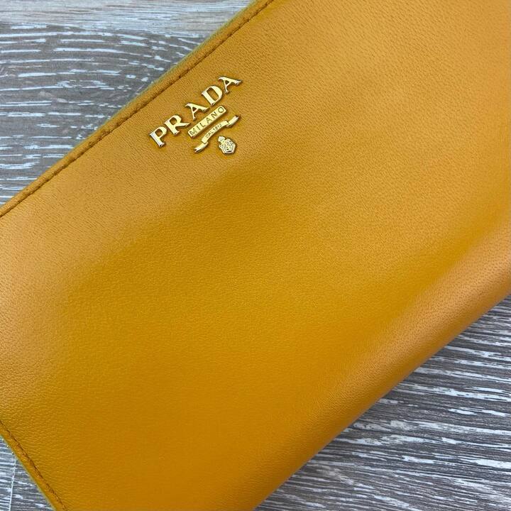 briefcase-repair