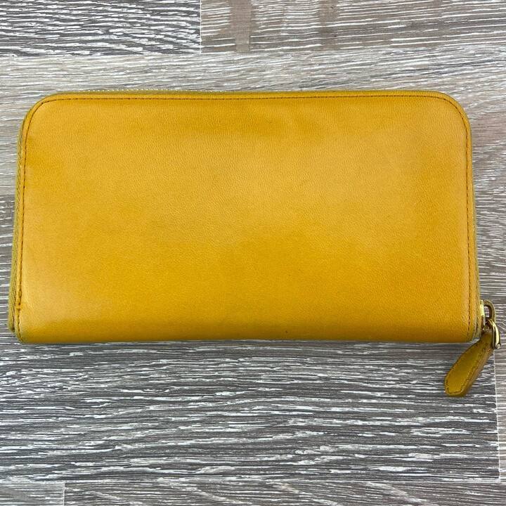 briefcase-repair