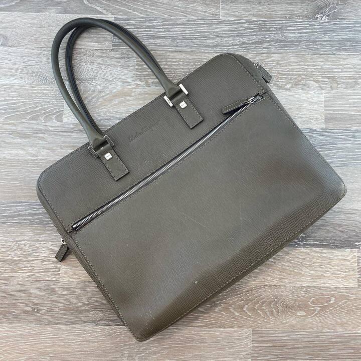 briefcase-repair