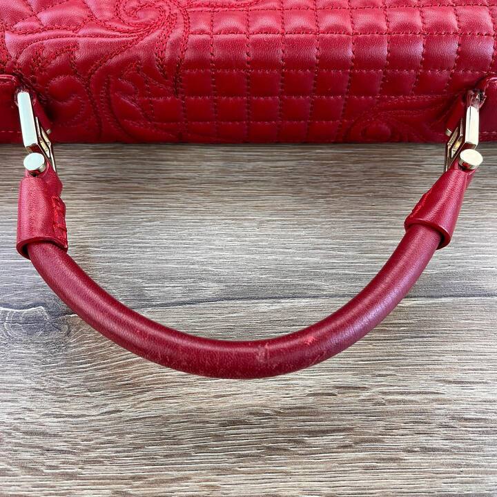 briefcase-repair
