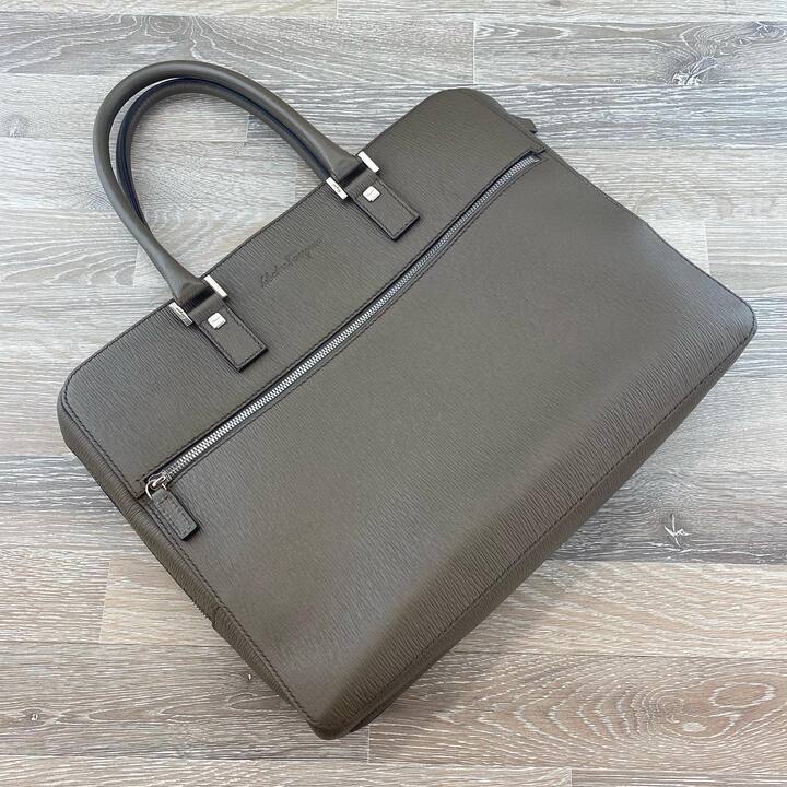 briefcase-repair