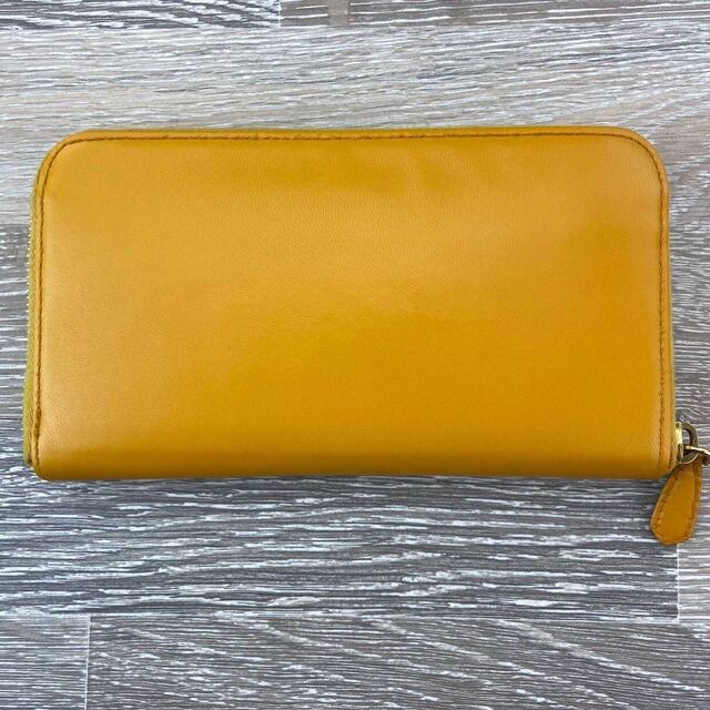 briefcase-repair