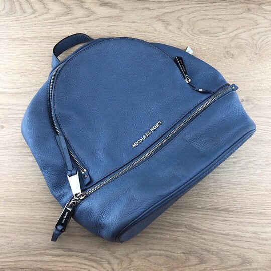 briefcase-repair