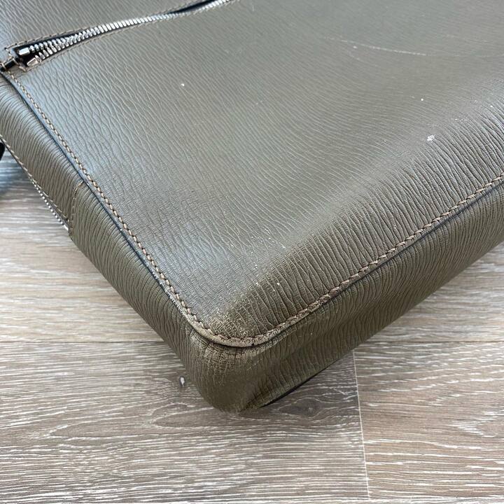 briefcase-repair