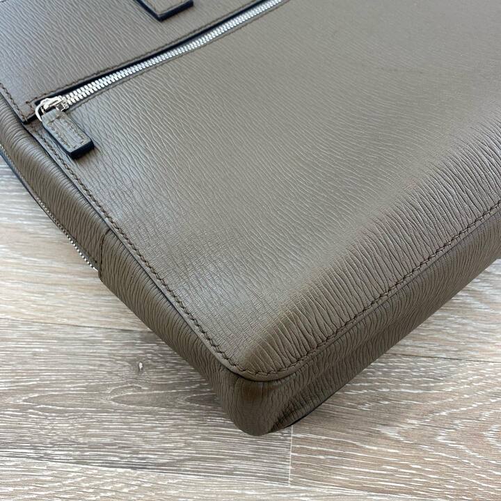briefcase-repair