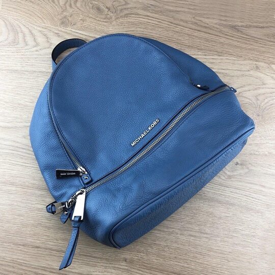 briefcase-repair