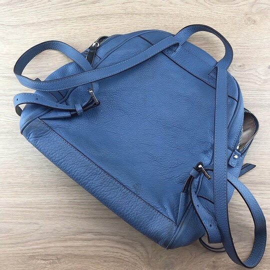 briefcase-repair