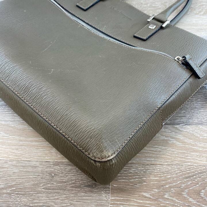 briefcase-repair