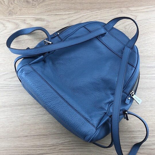 briefcase-repair
