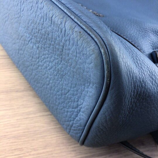briefcase-repair