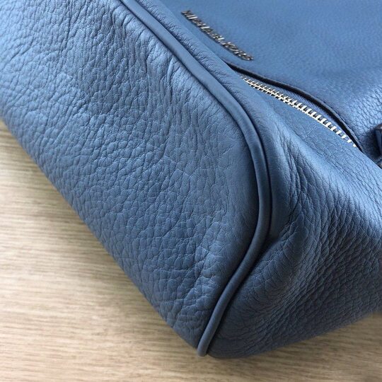 briefcase-repair