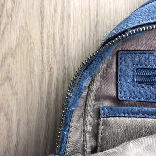 briefcase-repair