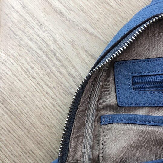 briefcase-repair