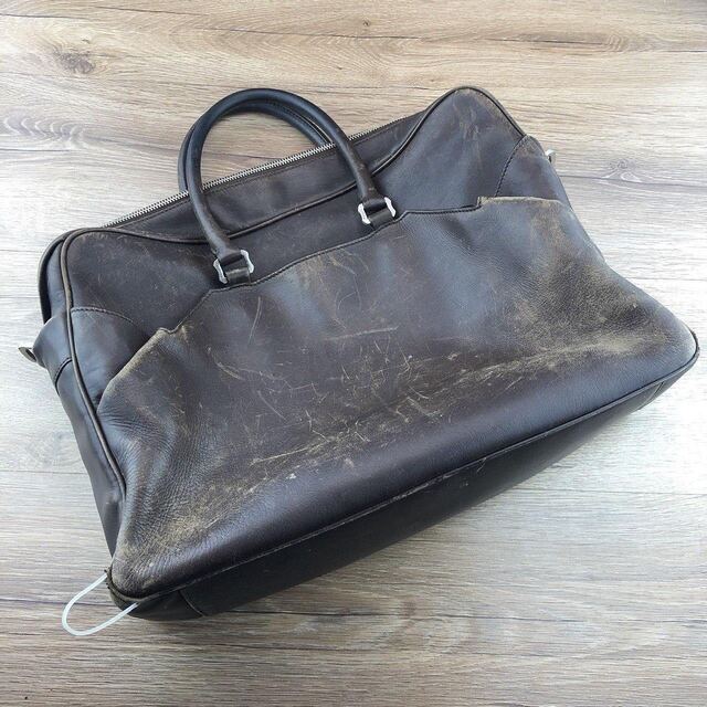 briefcase-repair