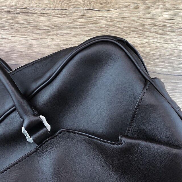 briefcase-repair