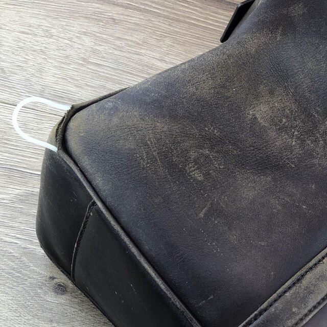 briefcase-repair
