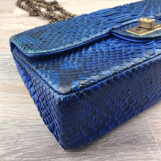 briefcase-repair